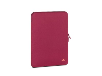 NB SLEEVE ANTISHOCK 14"/5223 BURGUNDY