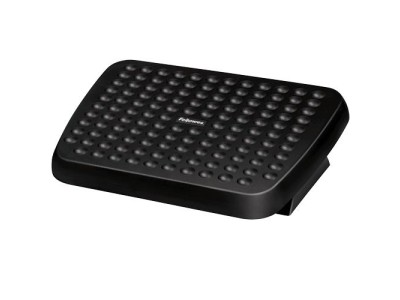 CHAIR FOOT SUPPORT/STANDARD 48121-70 FELLOWES