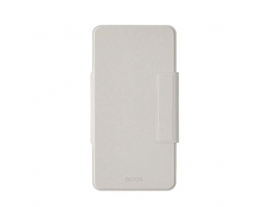 READER ACC CASE 6.13" MAGNETIC/PALMA2