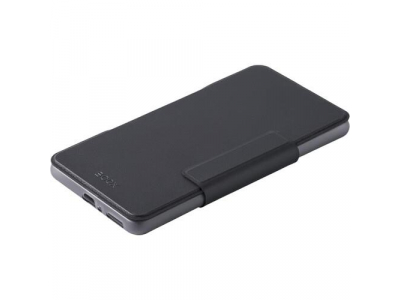 READER ACC CASE 6.13" MAGNETIC/PALMA2