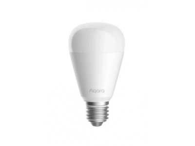 Smart Light Bulb|AQARA|Power consumption 10.5