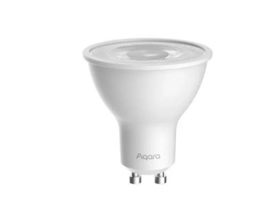 Smart Light Bulb|AQARA|Power consumption 4.9