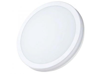Lamp|OTHER|Power consumption 30 Watts|Luminous flux 3600