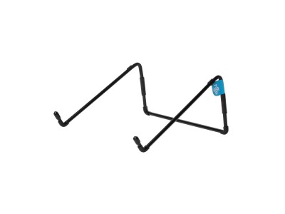 NB ACC STAND STEEL TRAVEL/BLACK RGOSC015BL