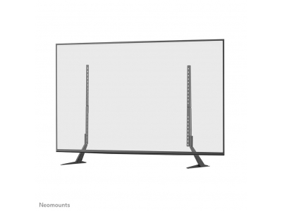 TV SET ACC DESK MOUNT 23-75&quot