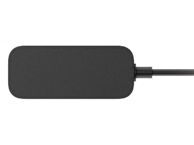 Vacuum Cleaner Accessory|DREAME|Power adapter|For H15 Mix/H12