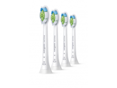 ELECTRIC TOOTHBRUSH ACC HEAD/HX6064/87 PHILIPS