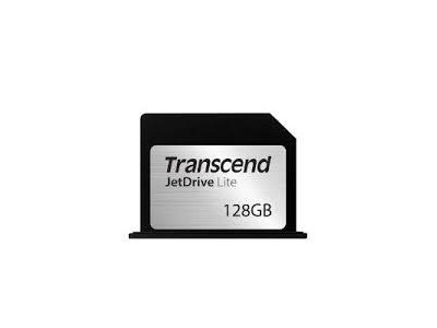 MEMORY JETDRIVE LITE 360 128GB/TS128GJDL360 TRANSCEND