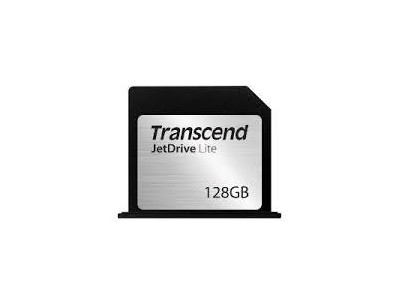 MEMORY JETDRIVE LITE 350 128GB/TS128GJDL350 TRANSCEND