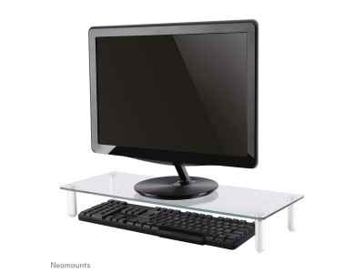 MONITOR ACC RISER 25KG/NSMONITOR10 NEOMOUNTS