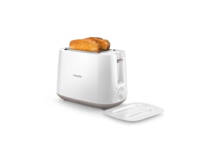 TOASTER/HD2582/00 PHILIPS