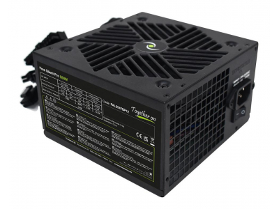 Power Supply|TECNOWARE|FAL551FSP12|ATX|550 W|FAL551FSP12