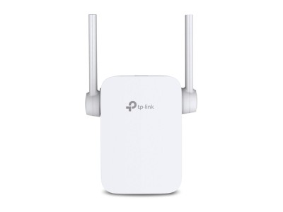 WRL RANGE EXTENDER 733MBPS/RE205 TP-LINK
