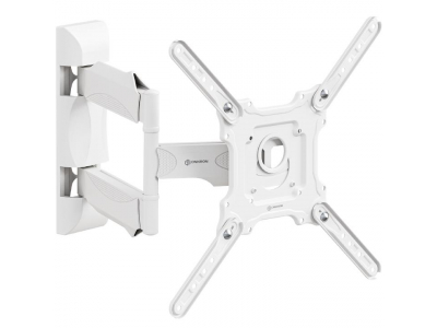 TV SET ACC WALL MOUNT /32-65&quot