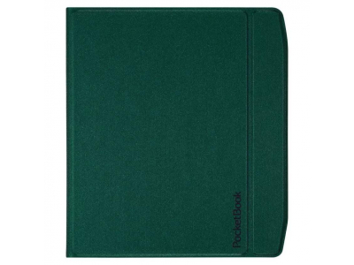 READER ACC CASE 7" FRESH GREEN/HN-QI-PU-700-FG-WW