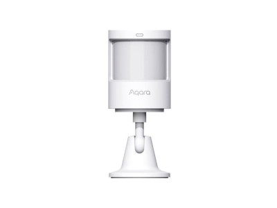 SMART HOME MOTION SENSOR P1/MS-S02 AQARA