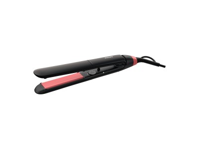 HAIR STRAIGHTENER/BHS376/00 PHILIPS