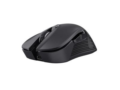 MOUSE USB OPTICAL WRL YBAR/GTX923 24888