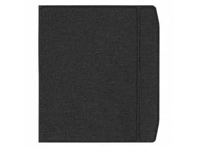 READER ACC CASE 7" BLACK/HN-QI-PU-700-BK-WW POCKET