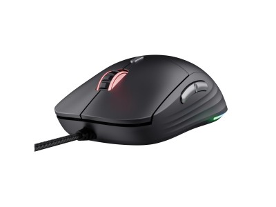 MOUSE USB OPTICAL LIGHTWEIGHT/GXT925 REDEX II