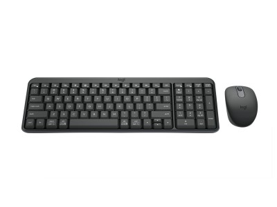 KEYBOARD WRL COMBO MK250/920-013519 LOGITECH