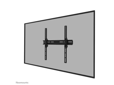 TV SET ACC WALL MOUNT/WL30-350BL14 NEOMOUNTS