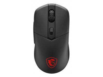 MOUSE USB OPTICAL WRL GAMING/VERSA 300