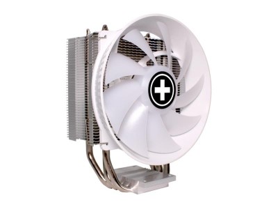 CPU COOLER MULTI SOCKET/M403PRO.W.ARGB