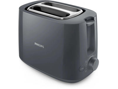 TOASTER/HD2581/10 PHILIPS