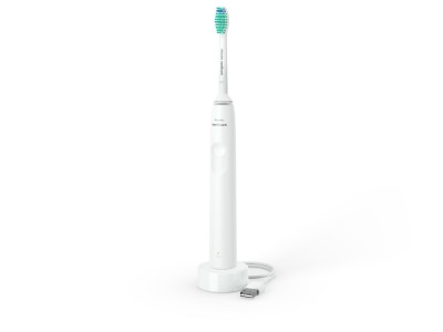 ELECTRIC TOOTHBRUSH/HX3651/13 PHILIPS