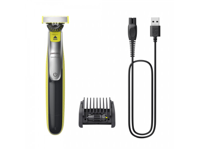 SHAVER/QP2734/23 PHILIPS