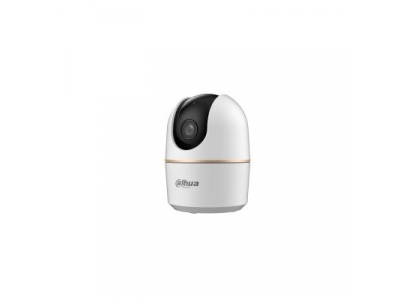 WRL CAMERA 2MP PT IR DOME/H5A