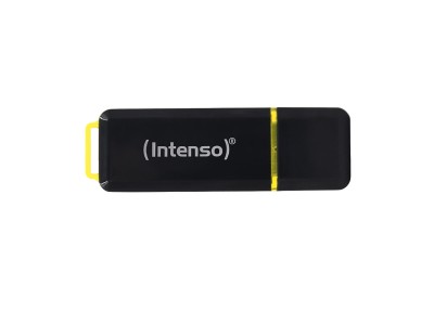 MEMORY DRIVE FLASH USB3.1/128GB 3537491