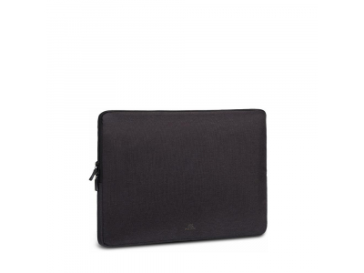 NB SLEEVE SUZUKA 15.6"/7705