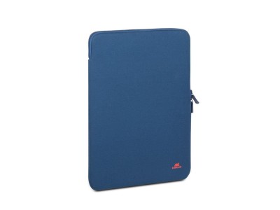 NB SLEEVE ANTISHOCK 15.6"/5226