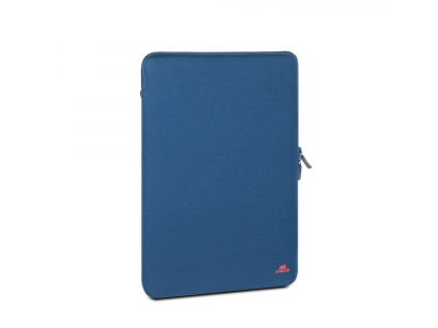 NB SLEEVE MACBOOK AIR 15"/5224