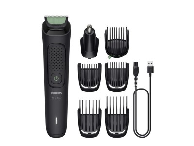 HAIR TRIMMER/MG3930/15 PHILIPS