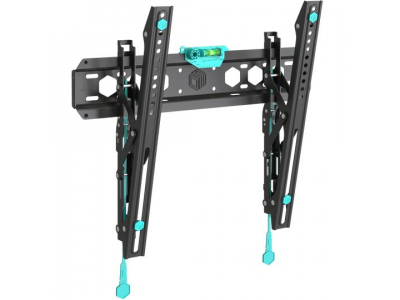 TV SET ACC WALL MOUNT /32-70&quot