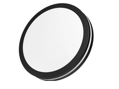 Lamp|VISIONAL|Power consumption 30 Watts|Luminous flux 3600