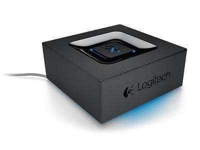 SPEAKER ACC ADAPTER /BLUETOOTH/AUDIO DEV. 980-000912