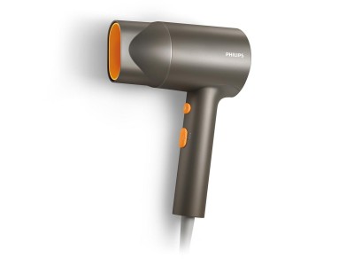 HAIR DRYER/BHD321/00 PHILIPS