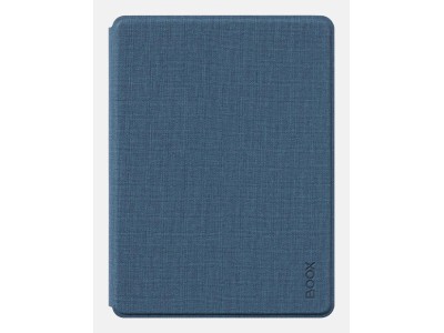 READER ACC CASE 6" MAGNETIC/GO 6(GEN