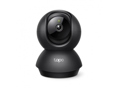 WRL CAMERA PAN/TILT/TAPO C201 TP-LINK