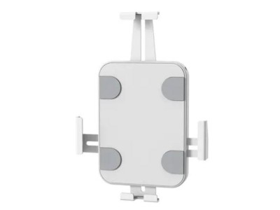 TABLET ACC WALL MOUNT HOLDER/WL15-625WH1 NEOMOUNTS