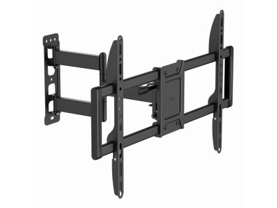 TV SET ACC WALL MOUNT 37-90&quot