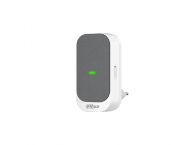 VIDEO DOORBELL CHIME/DS1AG DAHUA