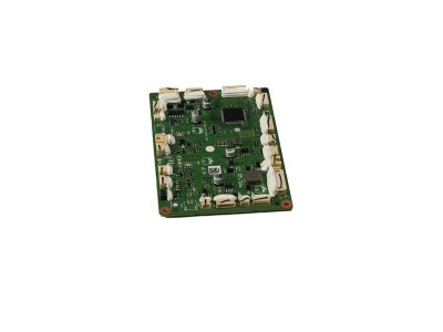 Vacuum Cleaner Accessory|ROBOROCK|DOCK board|For Saros 10|9