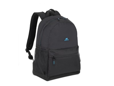 NB BACKPACK LITE URBAN 13.3&quot