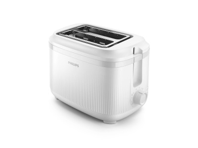 TOASTER/HD2511/00 PHILIPS