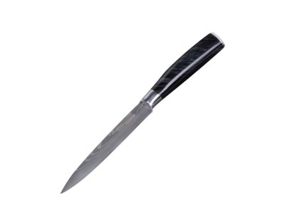 UTILITY KNIFE 13CM/95334 RESTO